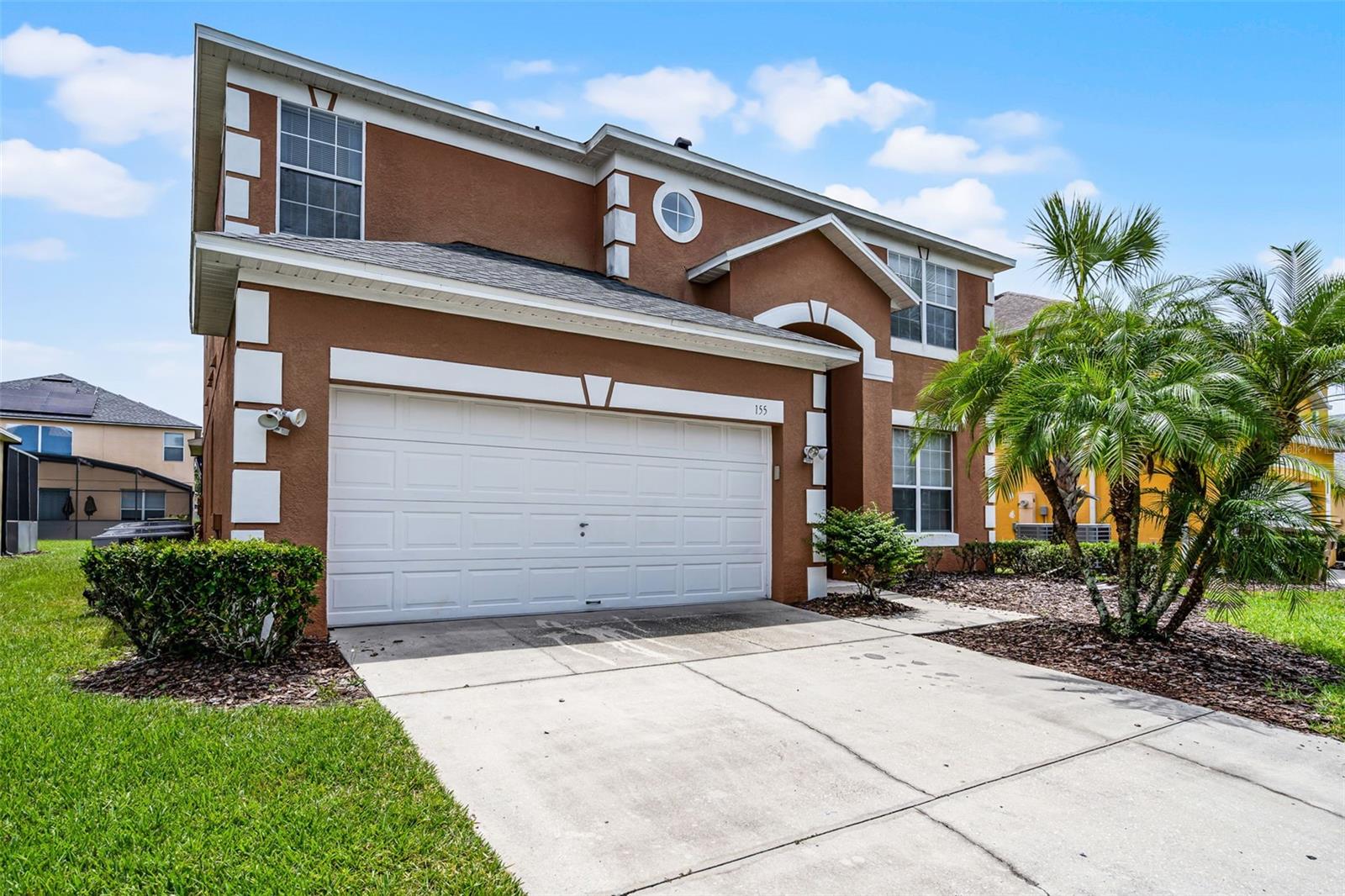 155 HIDEAWAY BEACH LN, KISSIMMEE, FL, 34746