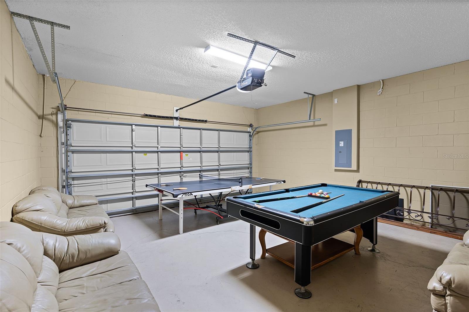 155 HIDEAWAY BEACH LN, KISSIMMEE, FL, 34746