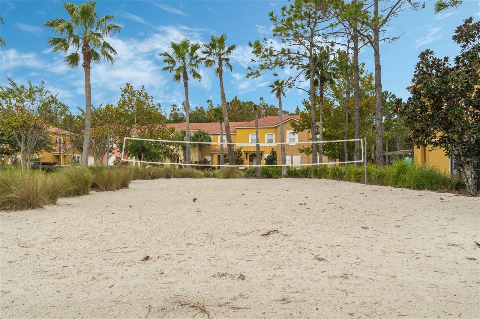 155 HIDEAWAY BEACH LN, KISSIMMEE, FL, 34746