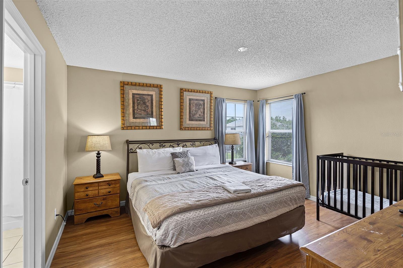 155 HIDEAWAY BEACH LN, KISSIMMEE, FL, 34746