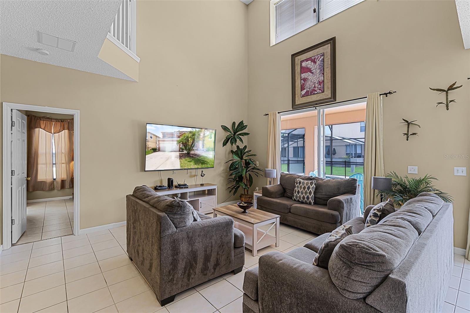 155 HIDEAWAY BEACH LN, KISSIMMEE, FL, 34746