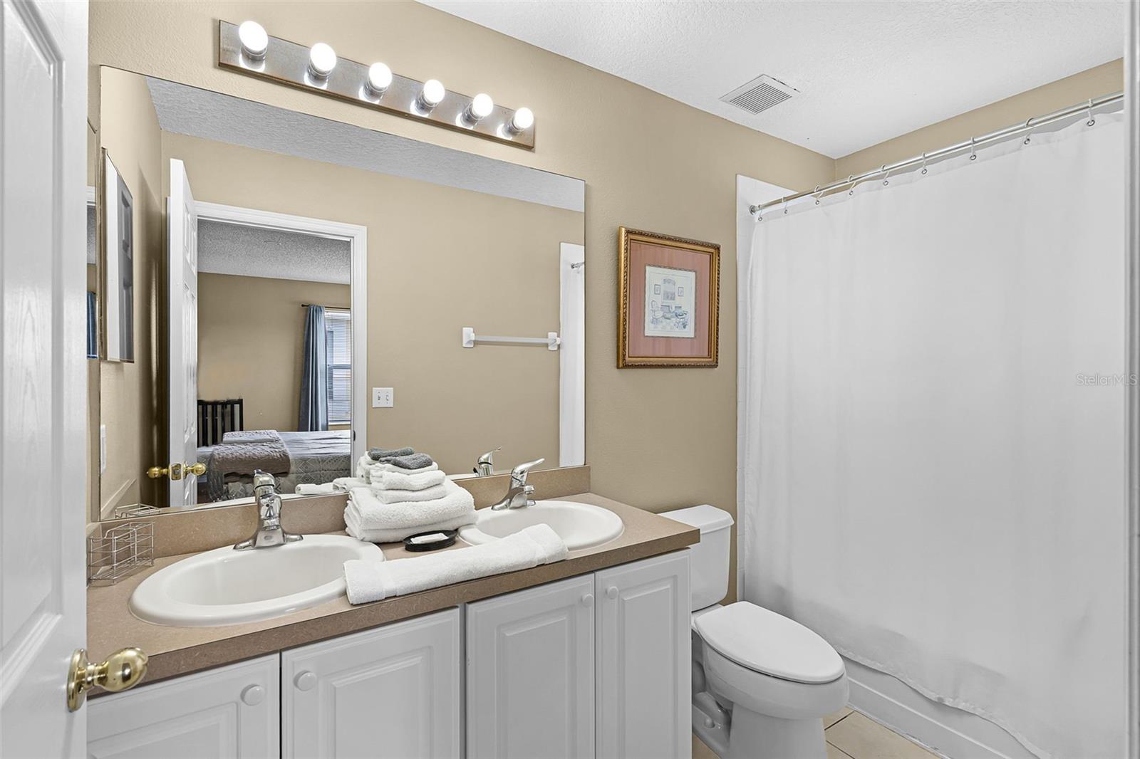 155 HIDEAWAY BEACH LN, KISSIMMEE, FL, 34746