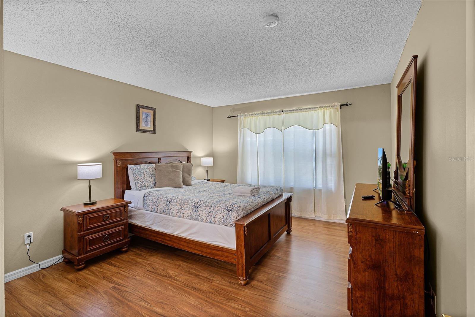 155 HIDEAWAY BEACH LN, KISSIMMEE, FL, 34746