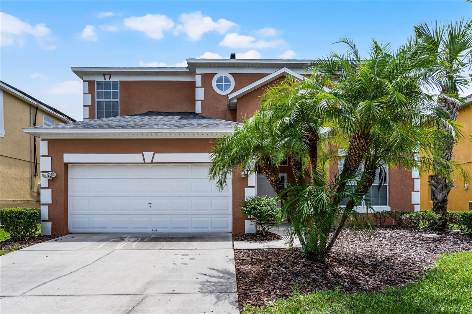 155 HIDEAWAY BEACH LN, KISSIMMEE, FL, 34746