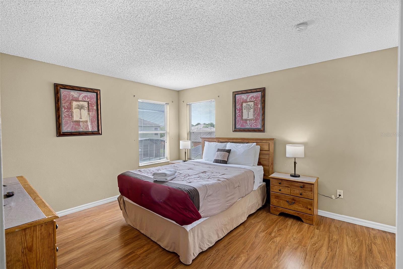 155 HIDEAWAY BEACH LN, KISSIMMEE, FL, 34746