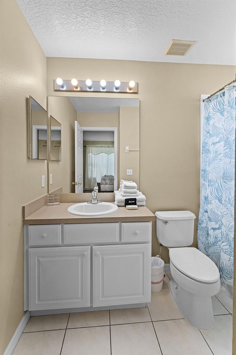 155 HIDEAWAY BEACH LN, KISSIMMEE, FL, 34746