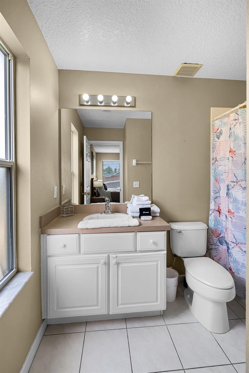 155 HIDEAWAY BEACH LN, KISSIMMEE, FL, 34746