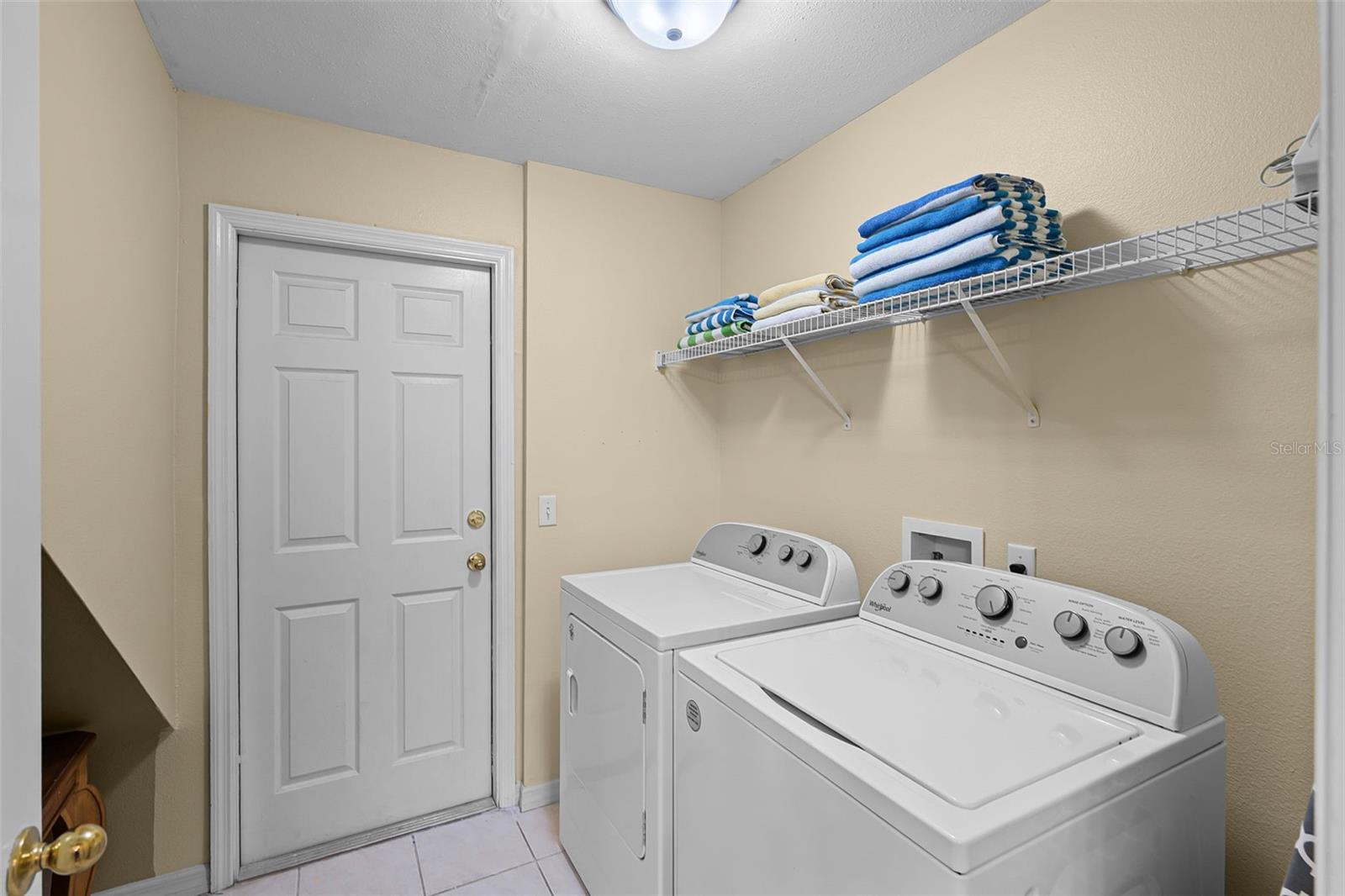 155 HIDEAWAY BEACH LN, KISSIMMEE, FL, 34746