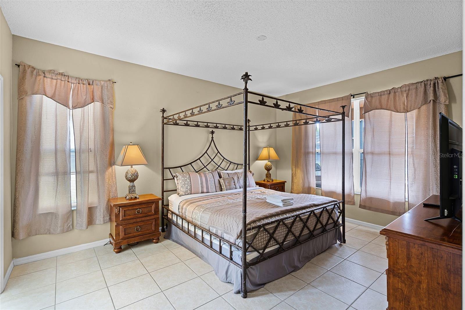 155 HIDEAWAY BEACH LN, KISSIMMEE, FL, 34746