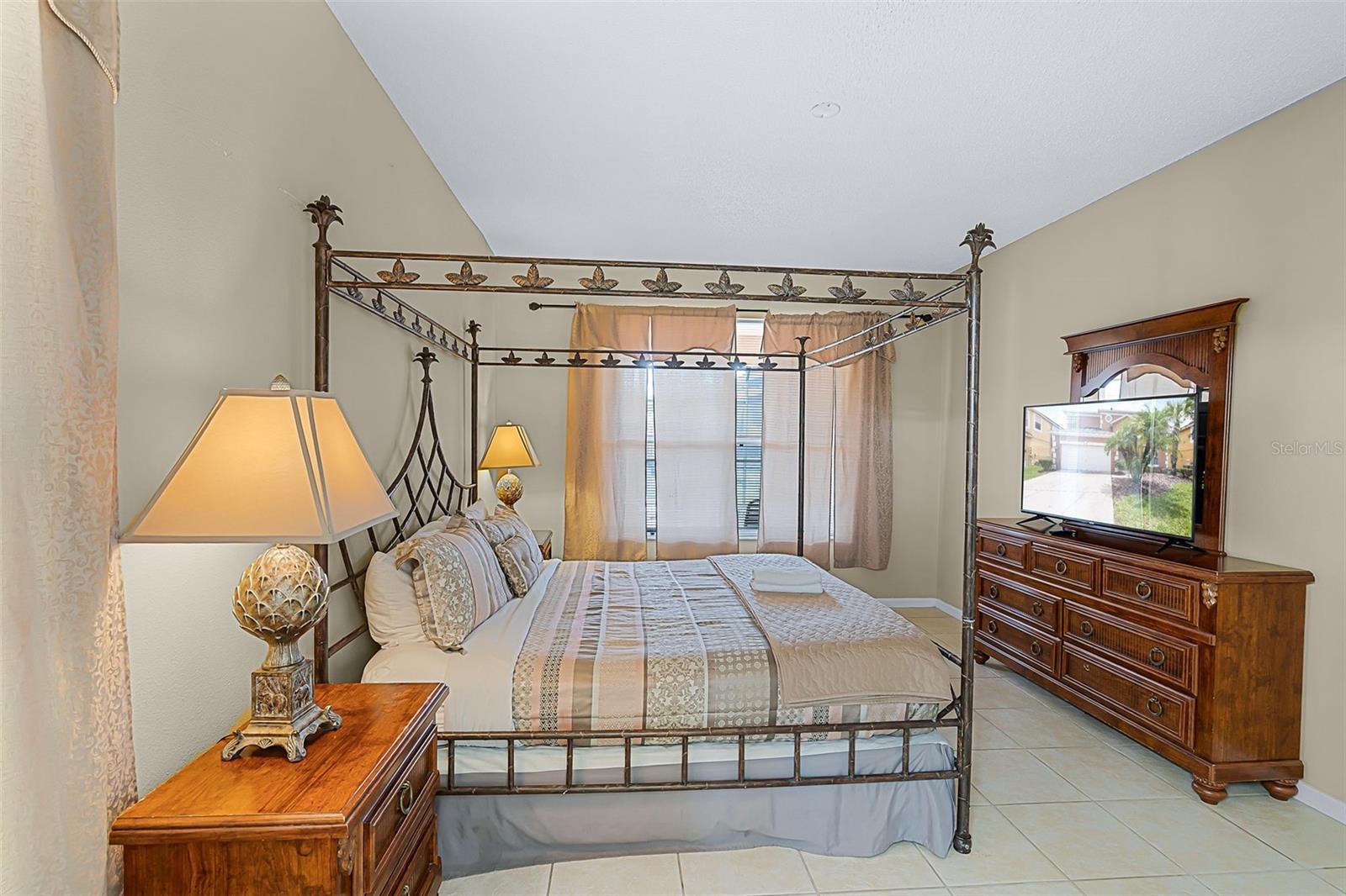 155 HIDEAWAY BEACH LN, KISSIMMEE, FL, 34746