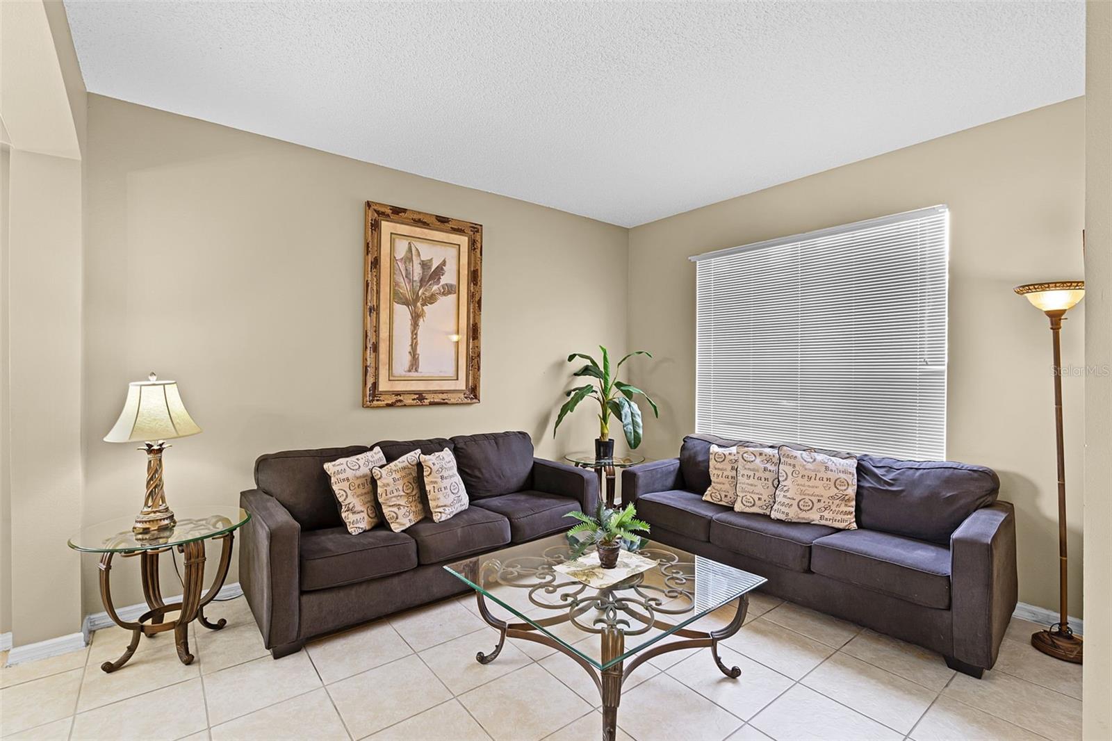 155 HIDEAWAY BEACH LN, KISSIMMEE, FL, 34746