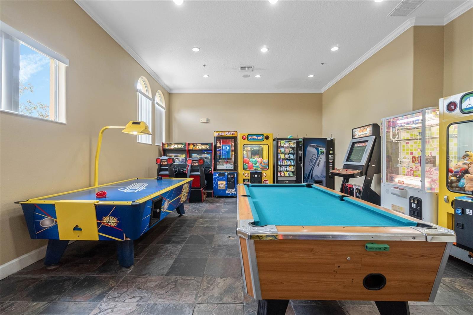 155 HIDEAWAY BEACH LN, KISSIMMEE, FL, 34746