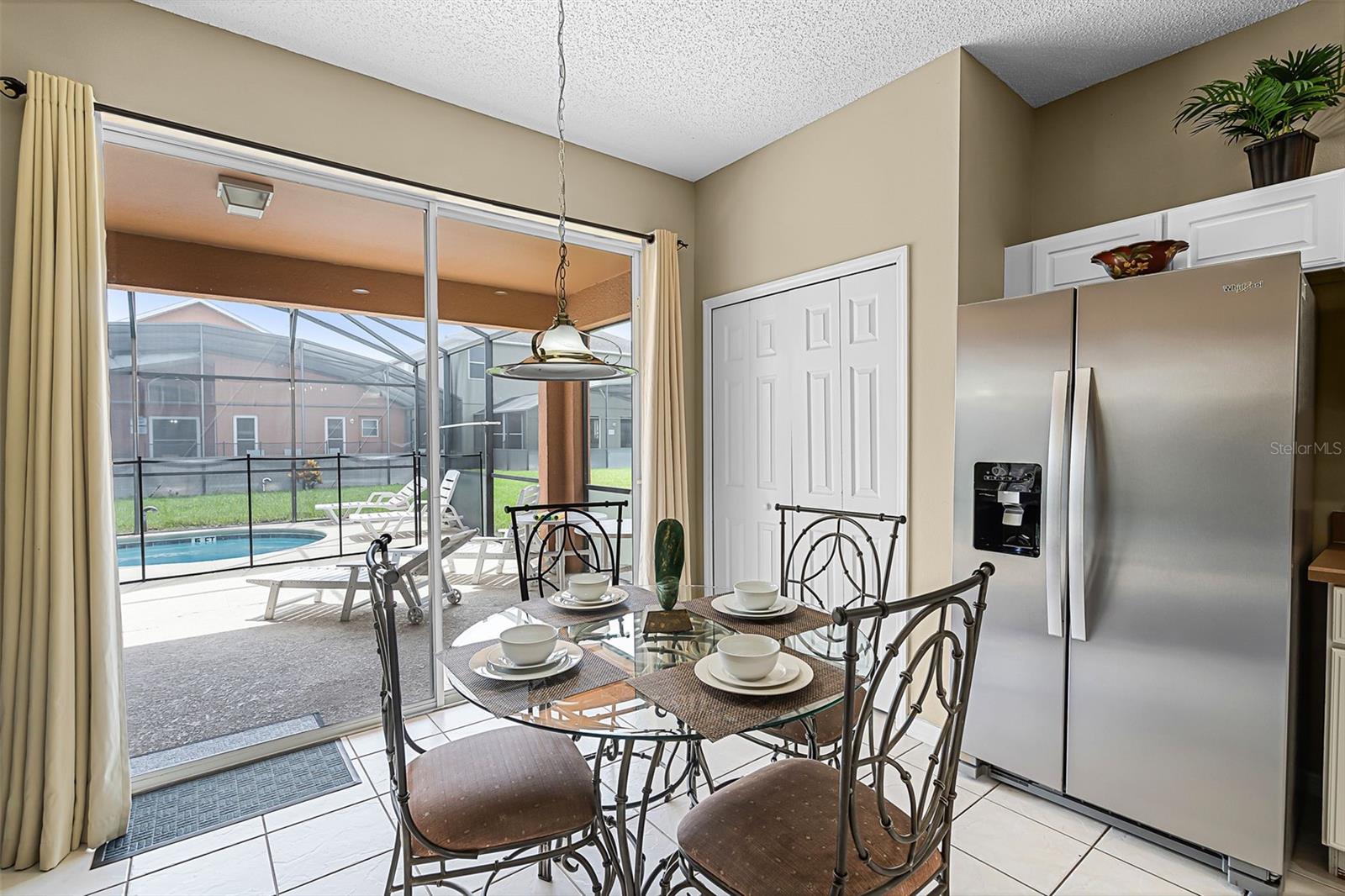 155 HIDEAWAY BEACH LN, KISSIMMEE, FL, 34746