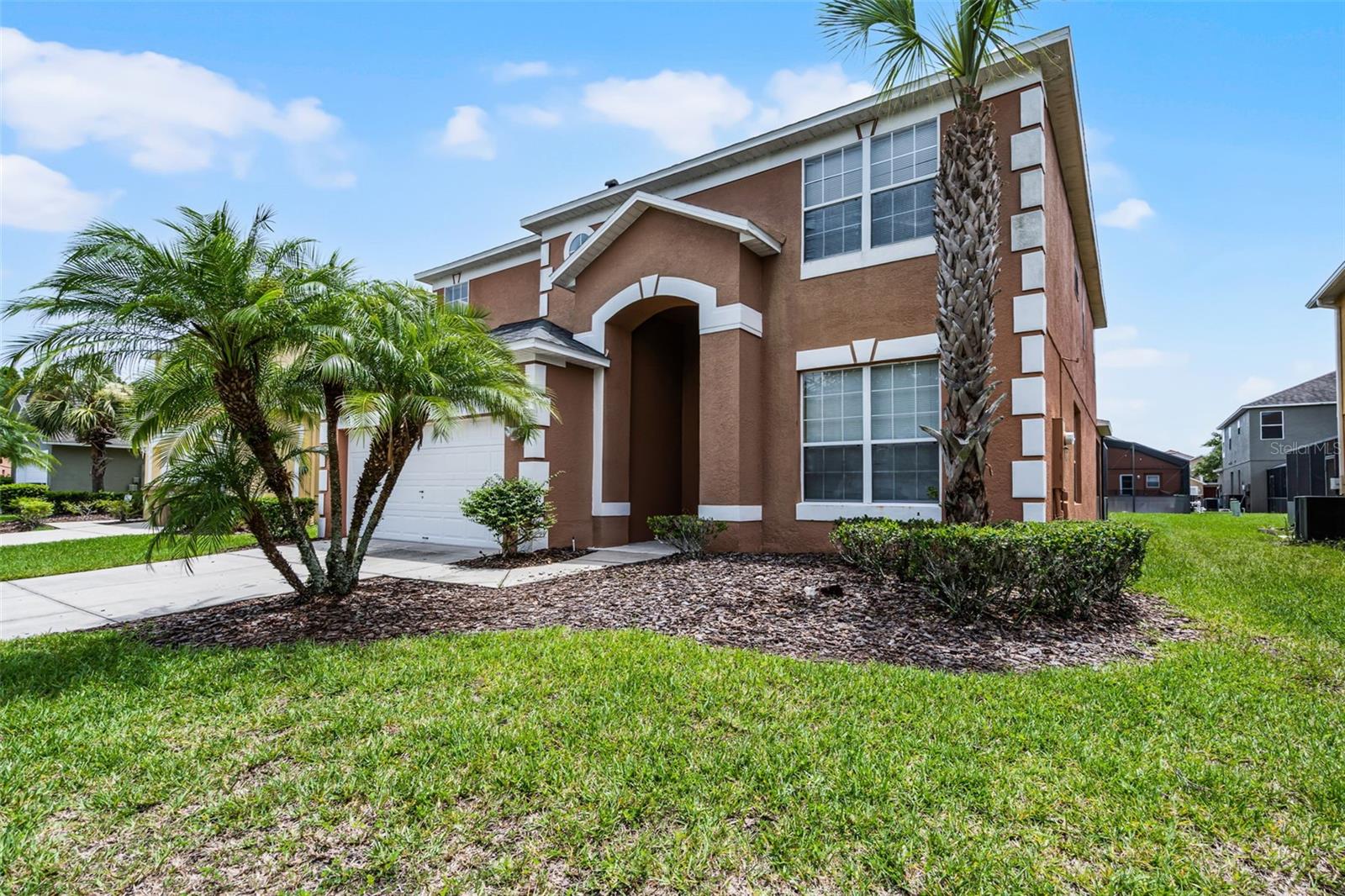 155 HIDEAWAY BEACH LN, KISSIMMEE, FL, 34746