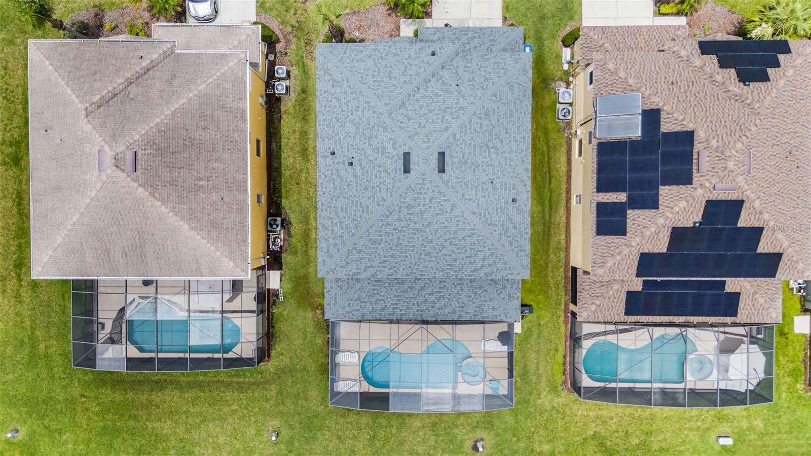 155 HIDEAWAY BEACH LN, KISSIMMEE, FL, 34746