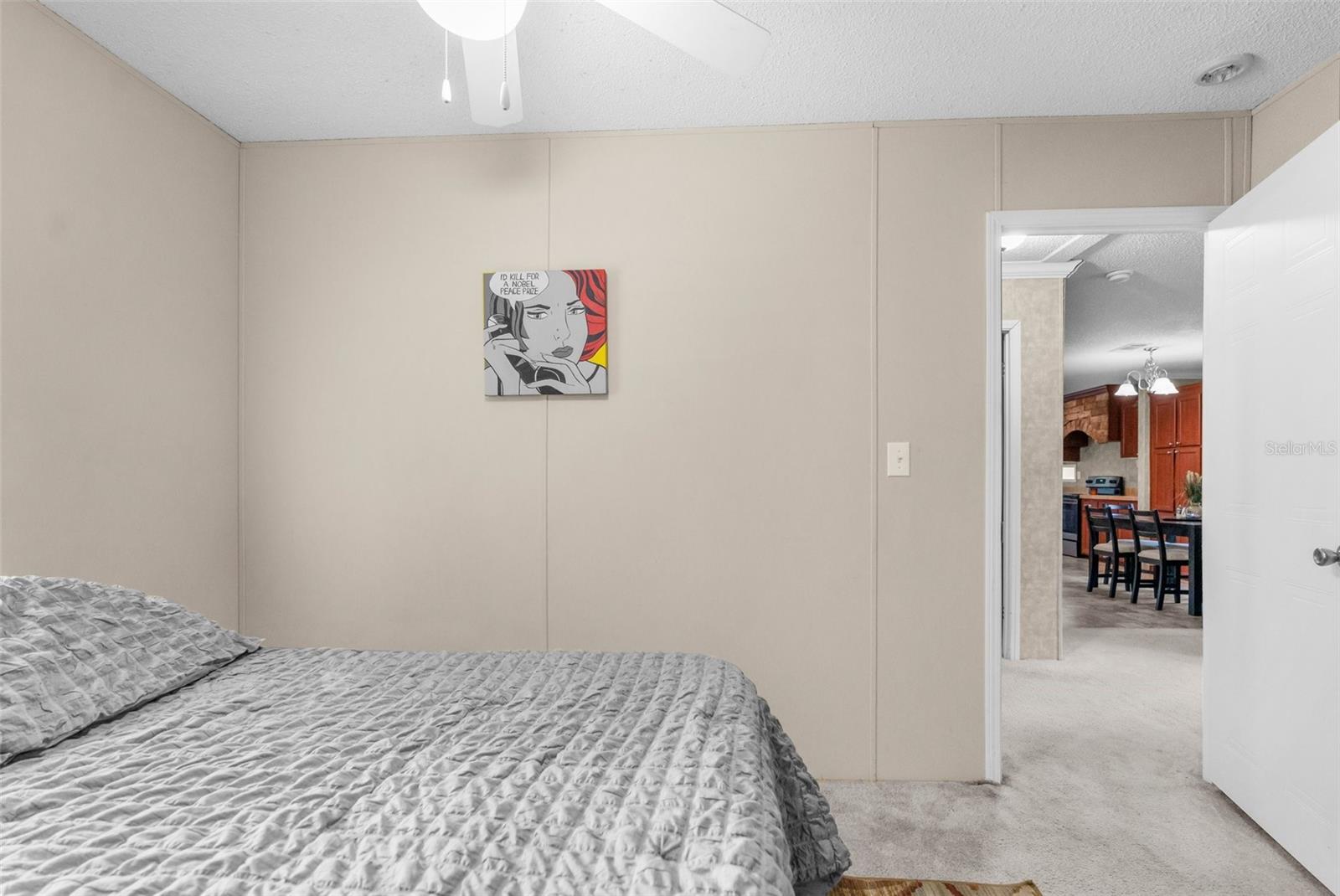 7312 MANHATTAN DR, TAMPA, FL, 33625