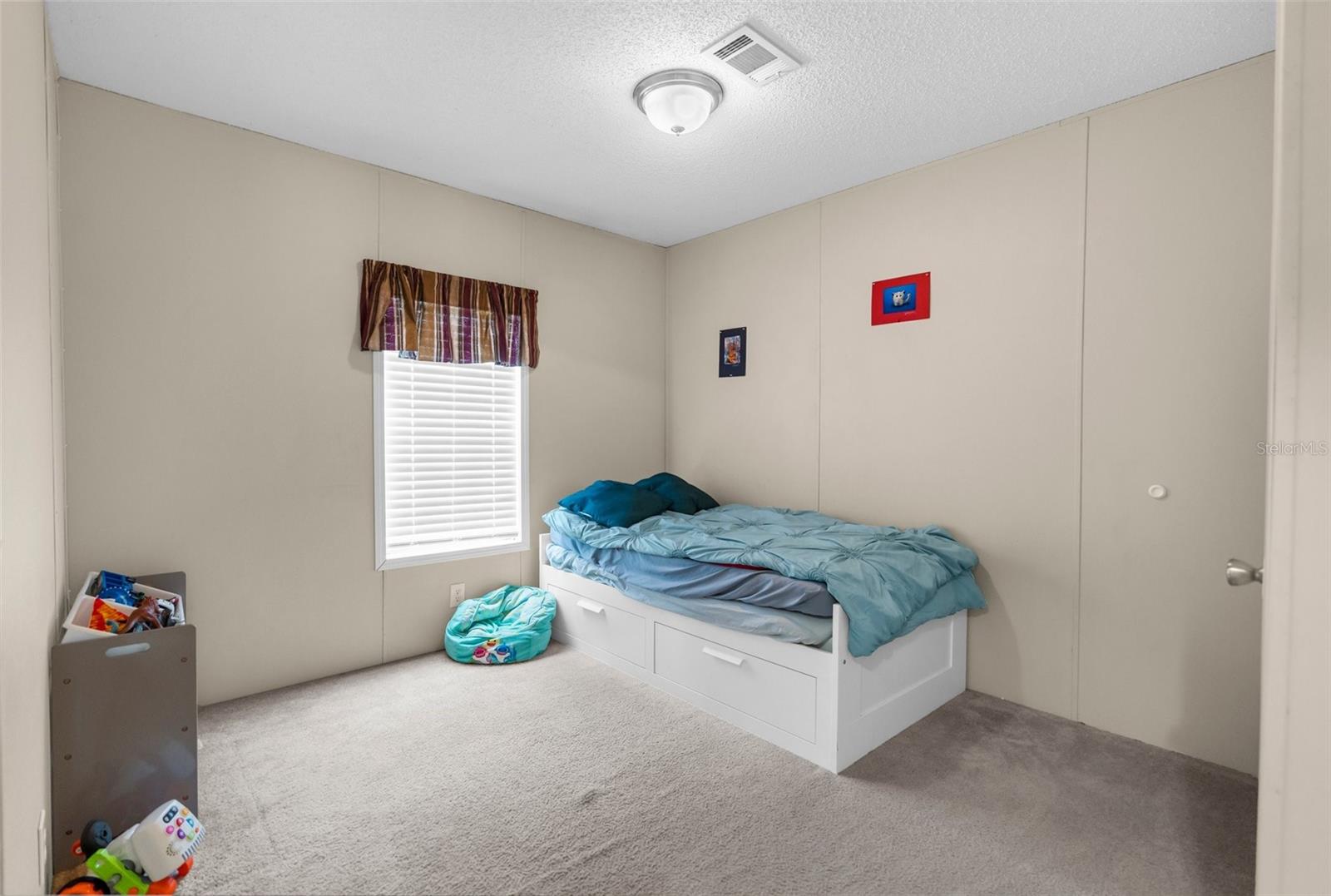 7312 MANHATTAN DR, TAMPA, FL, 33625