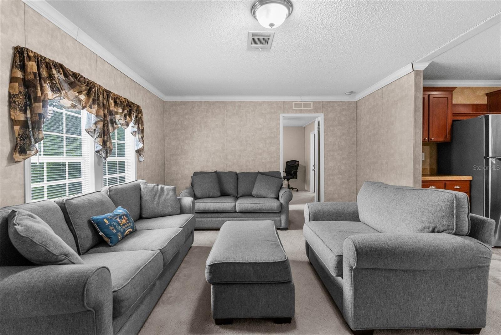 7312 MANHATTAN DR, TAMPA, FL, 33625