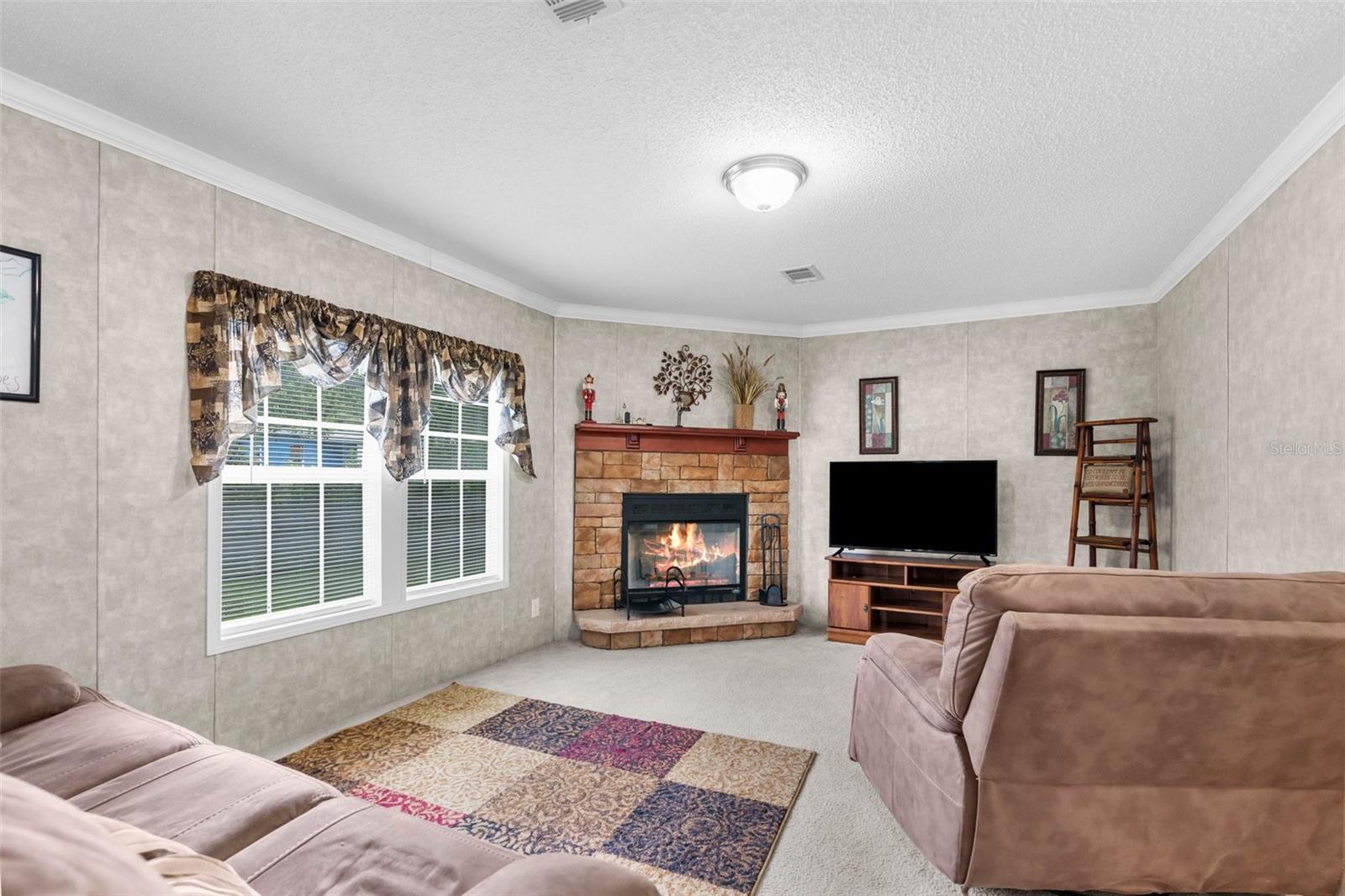 7312 MANHATTAN DR, TAMPA, FL, 33625