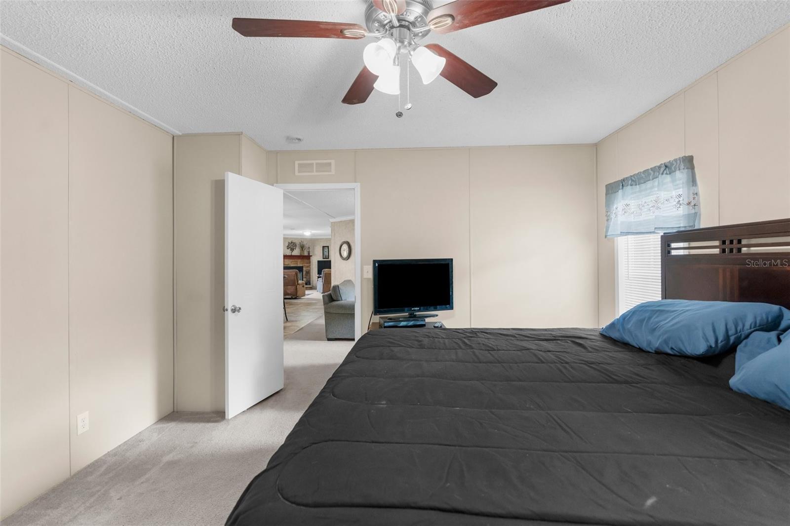 7312 MANHATTAN DR, TAMPA, FL, 33625