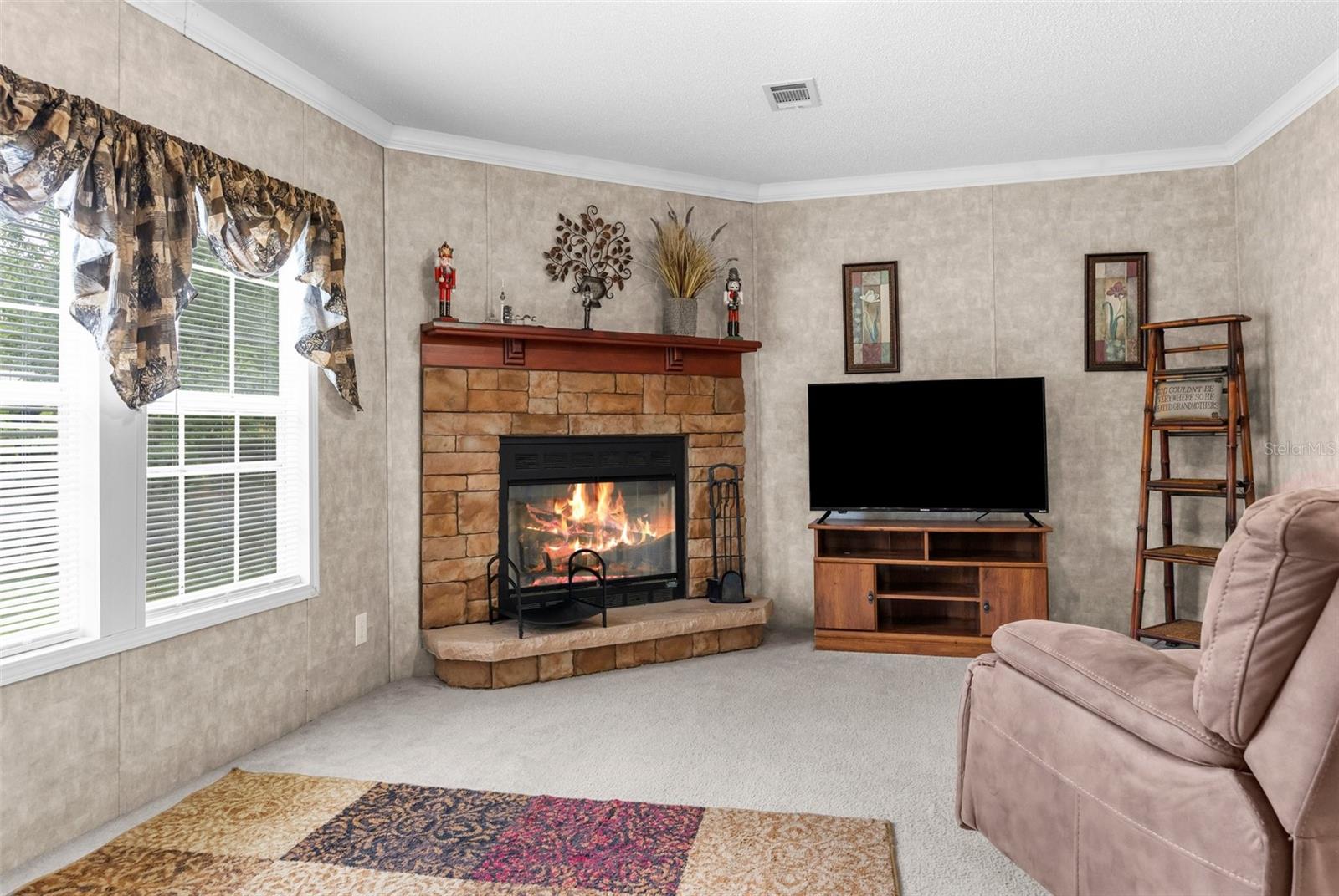 7312 MANHATTAN DR, TAMPA, FL, 33625