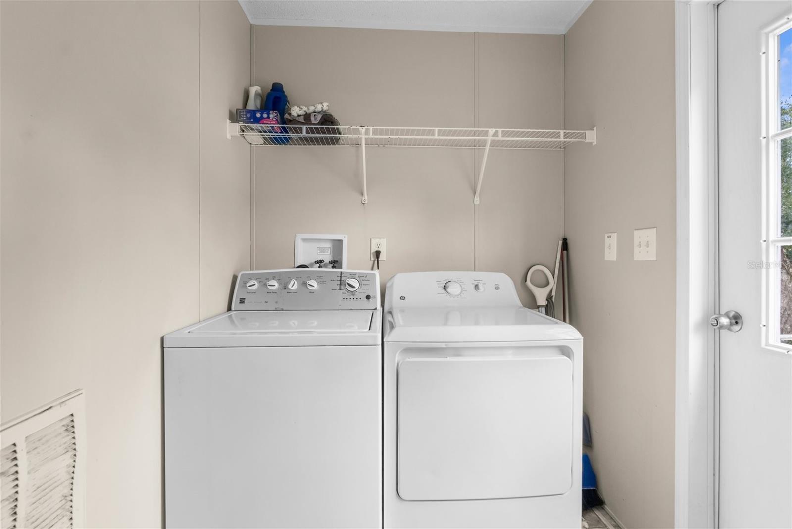 7312 MANHATTAN DR, TAMPA, FL, 33625