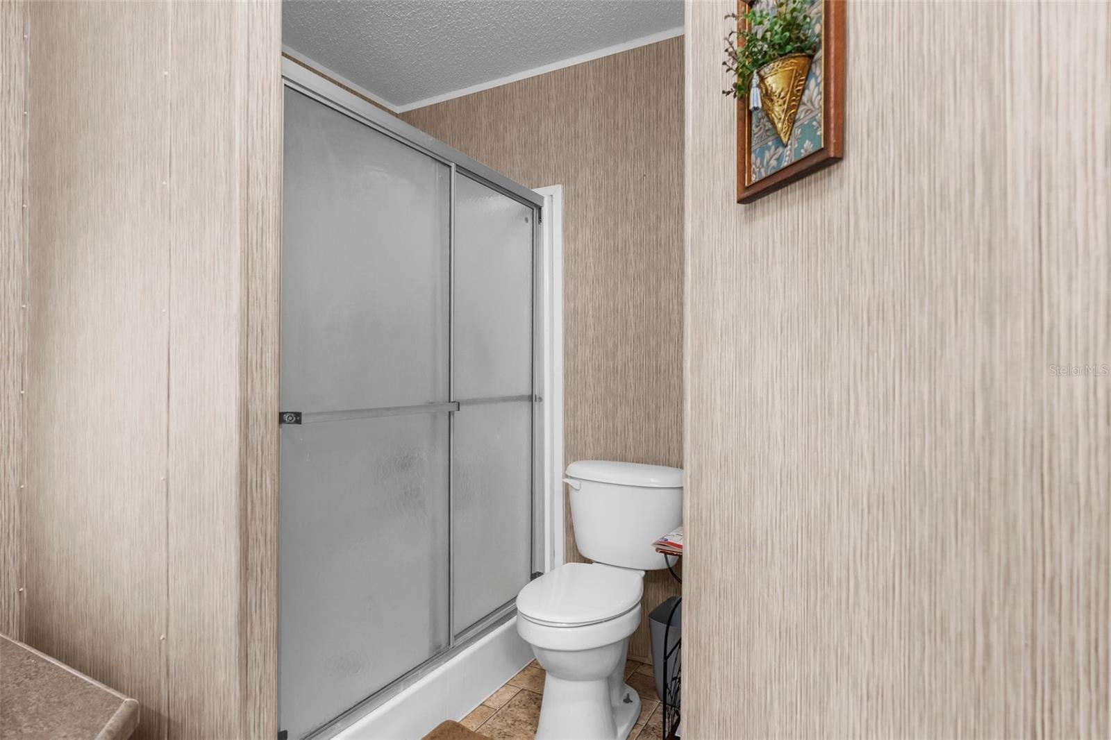 7312 MANHATTAN DR, TAMPA, FL, 33625