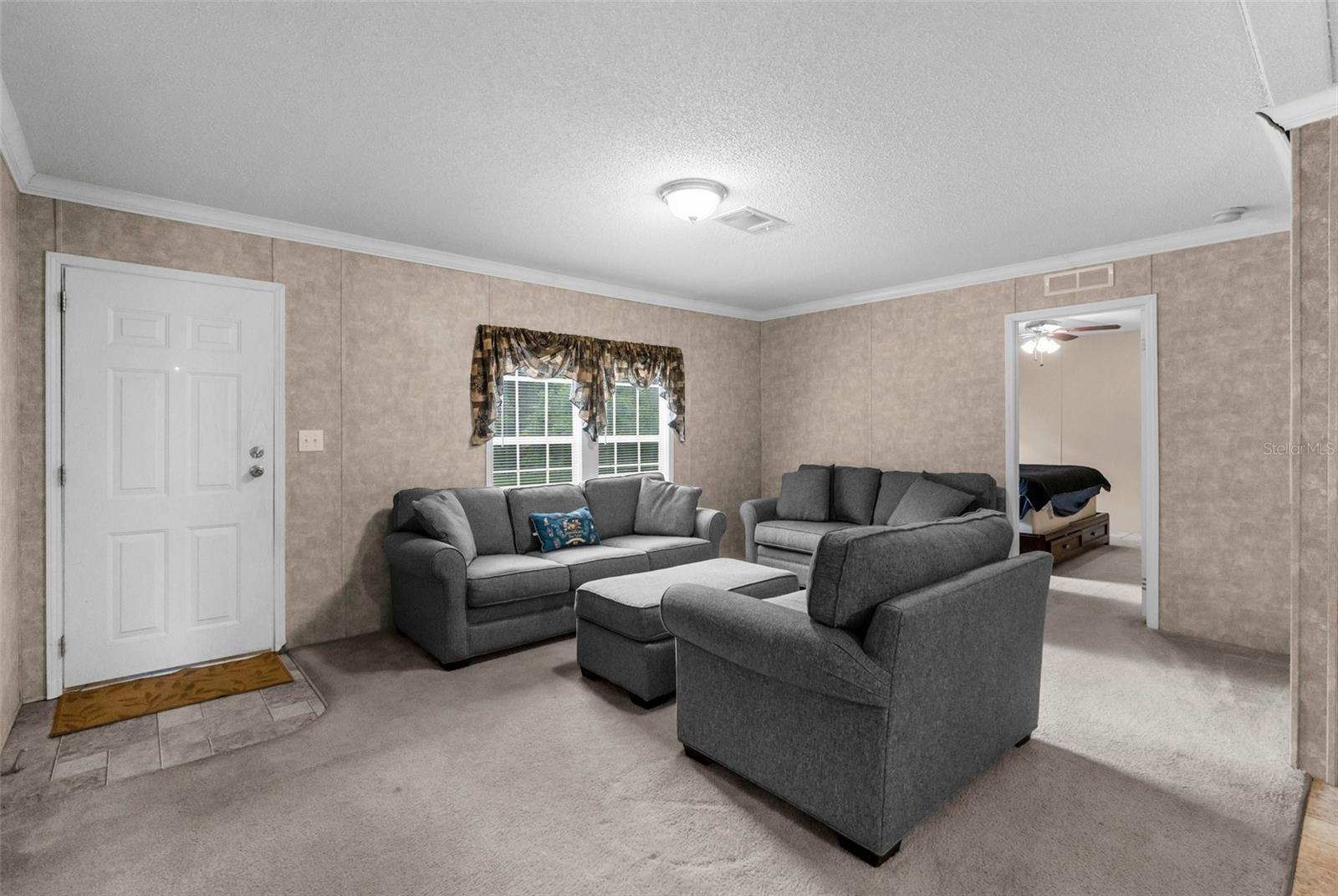 7312 MANHATTAN DR, TAMPA, FL, 33625