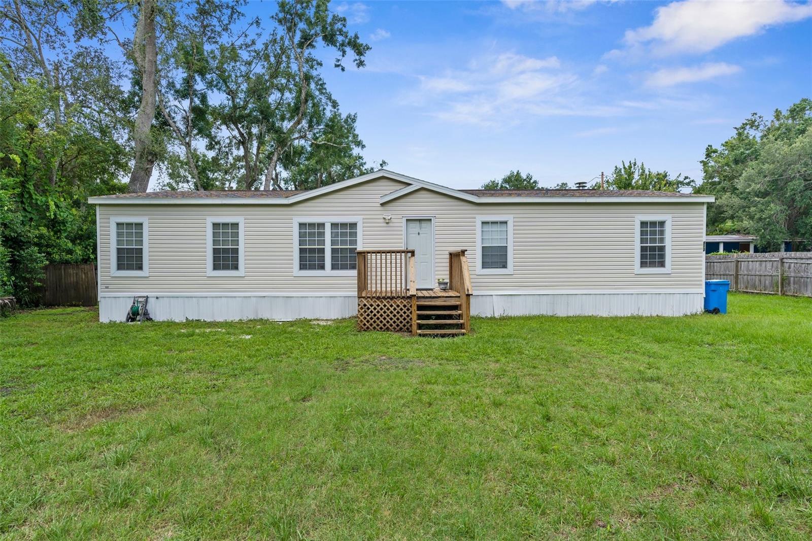 7312 MANHATTAN DR, TAMPA, FL, 33625