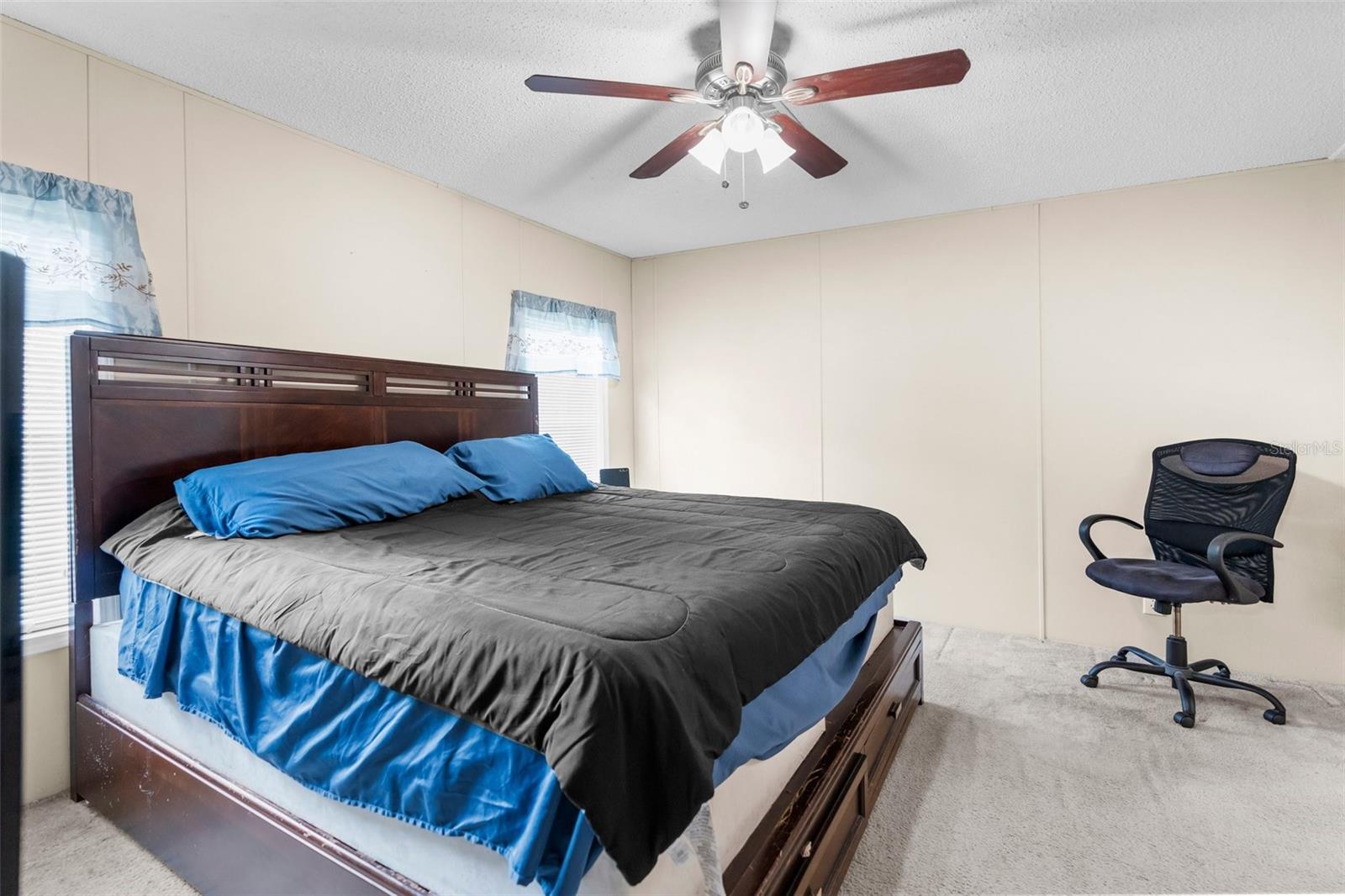 7312 MANHATTAN DR, TAMPA, FL, 33625