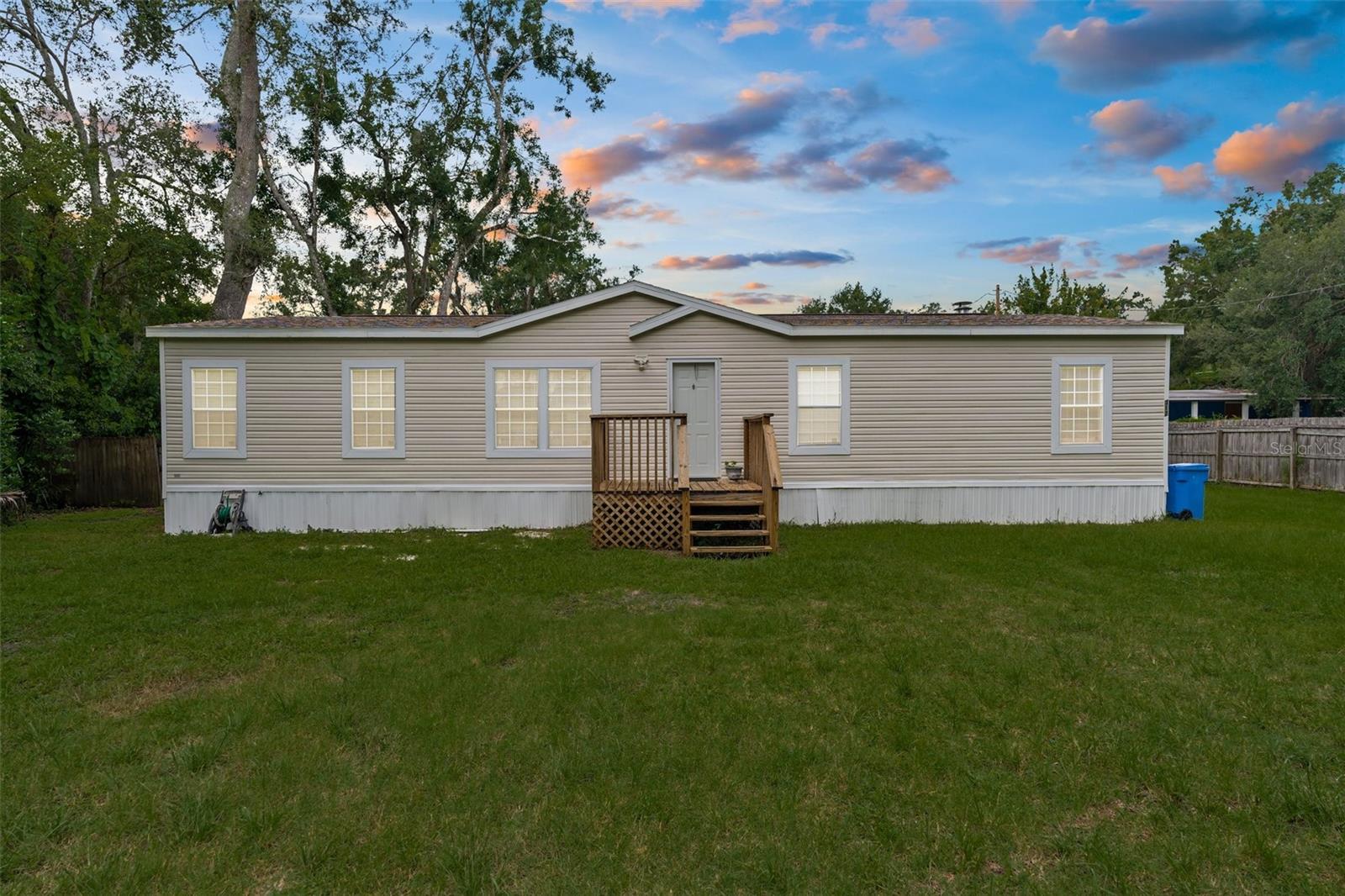 7312 MANHATTAN DR, TAMPA, FL, 33625