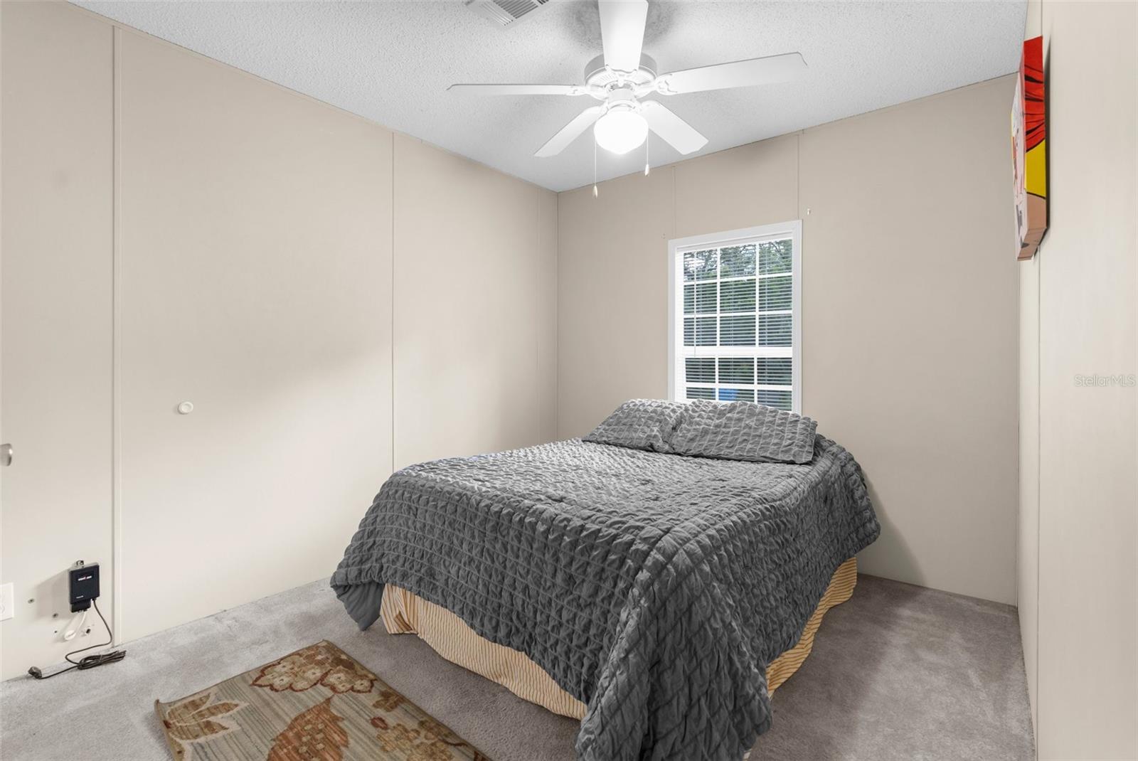 7312 MANHATTAN DR, TAMPA, FL, 33625