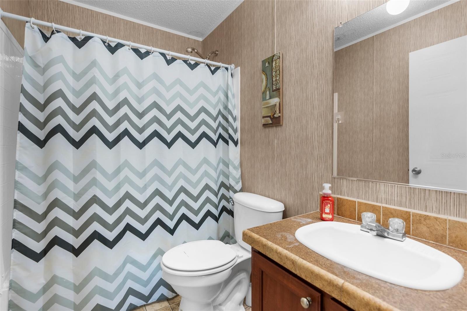 7312 MANHATTAN DR, TAMPA, FL, 33625