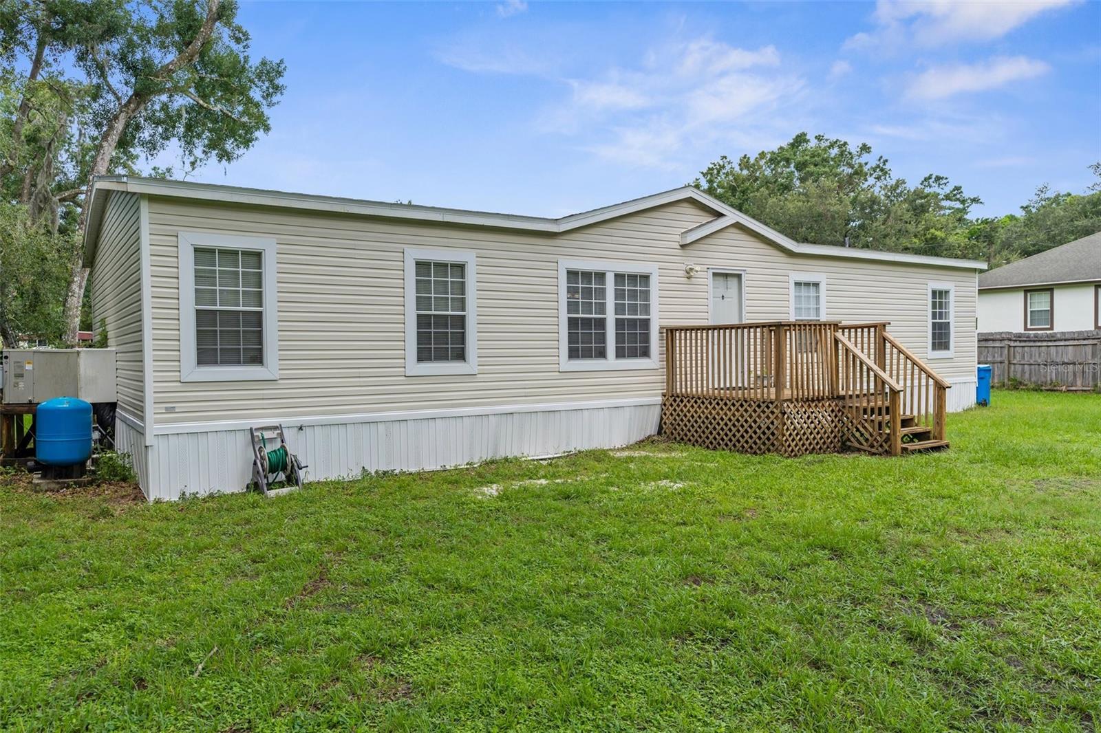 7312 MANHATTAN DR, TAMPA, FL, 33625