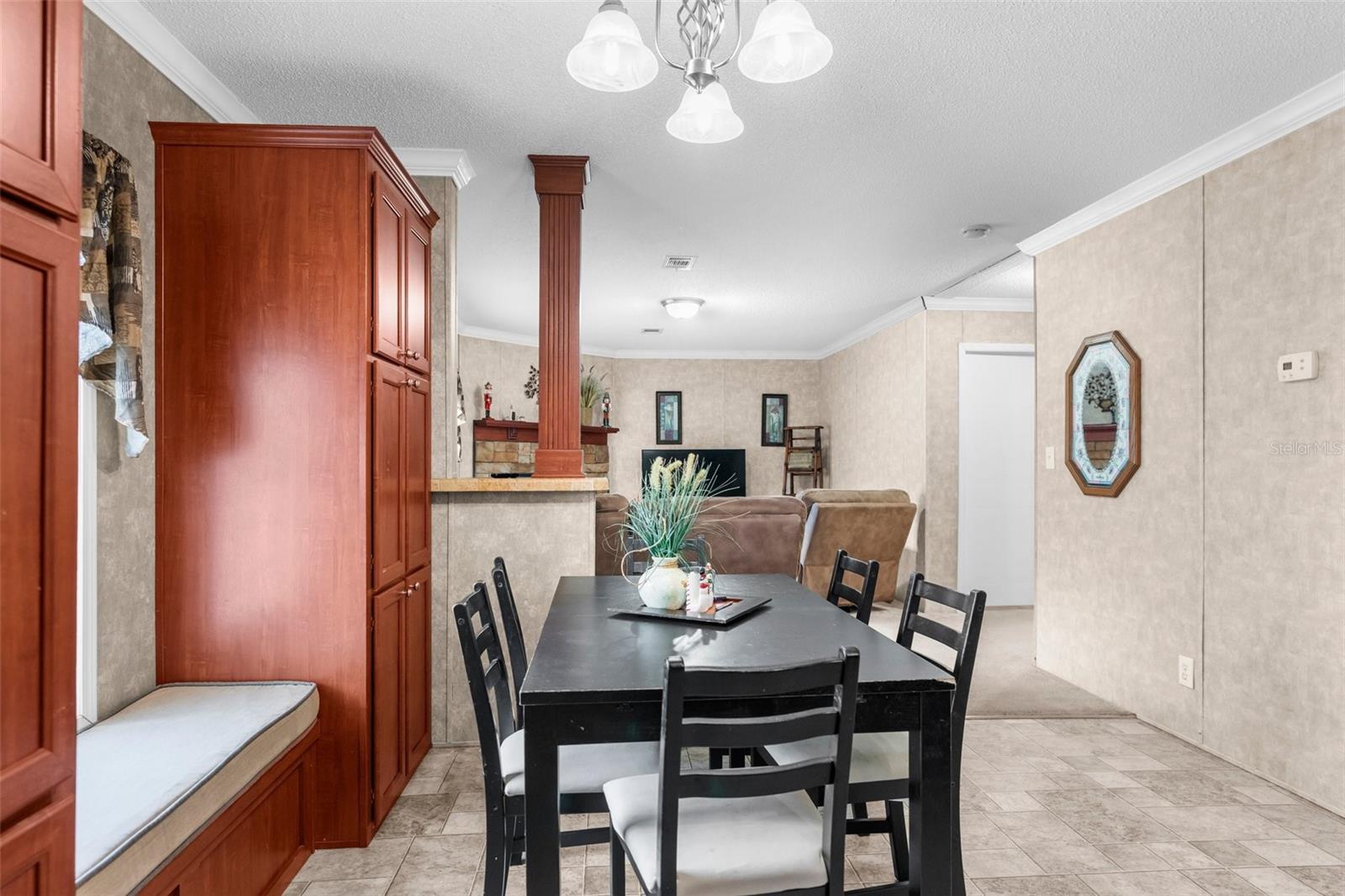 7312 MANHATTAN DR, TAMPA, FL, 33625