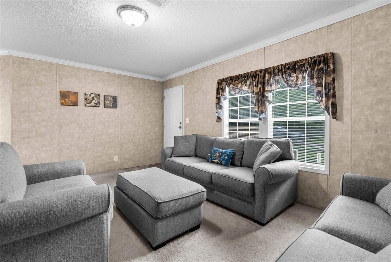 7312 MANHATTAN DR, TAMPA, FL, 33625