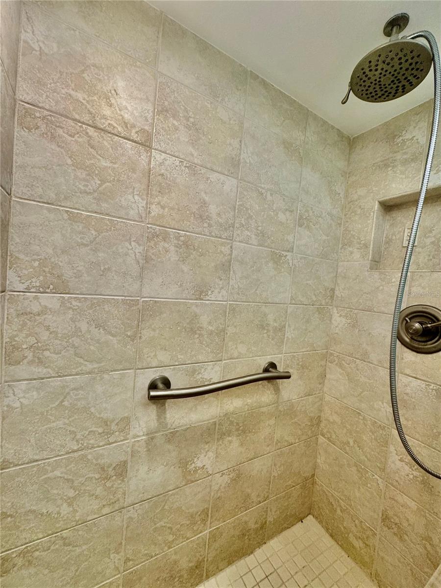 3700 S OCEAN SHORE BLVD #43, FLAGLER BEACH, FL, 32136