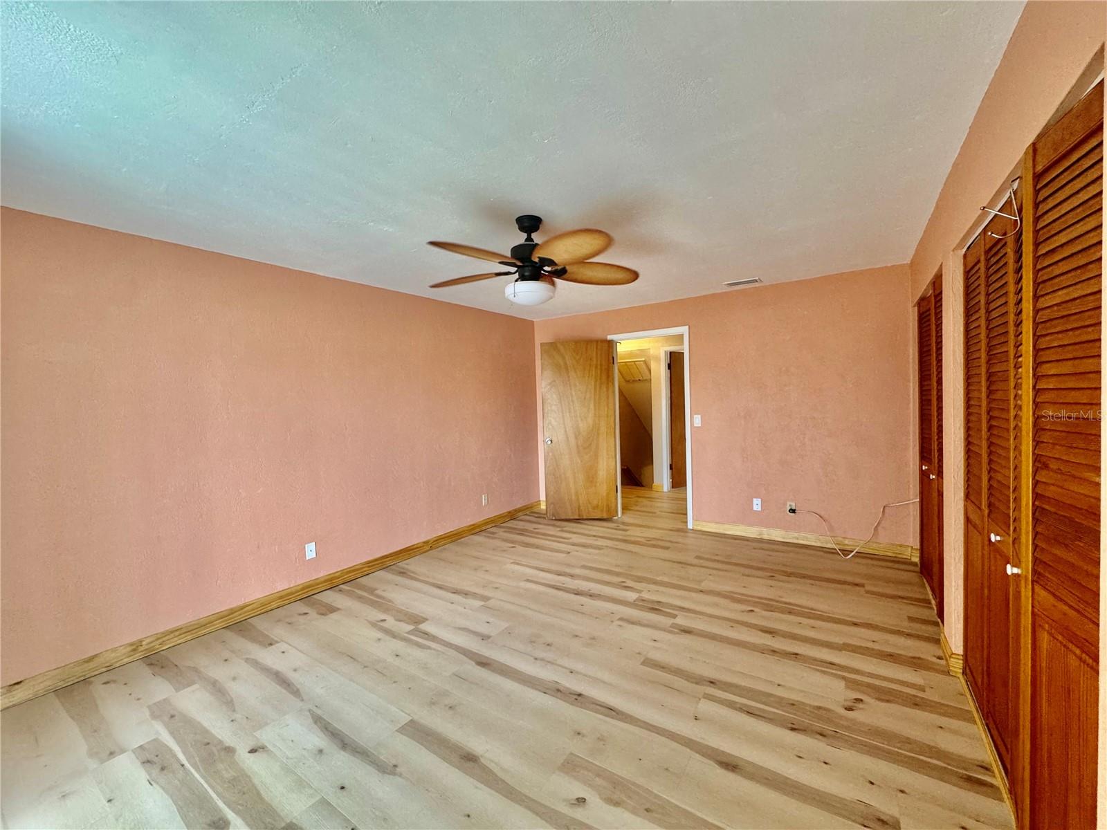 3700 S OCEAN SHORE BLVD #43, FLAGLER BEACH, FL, 32136