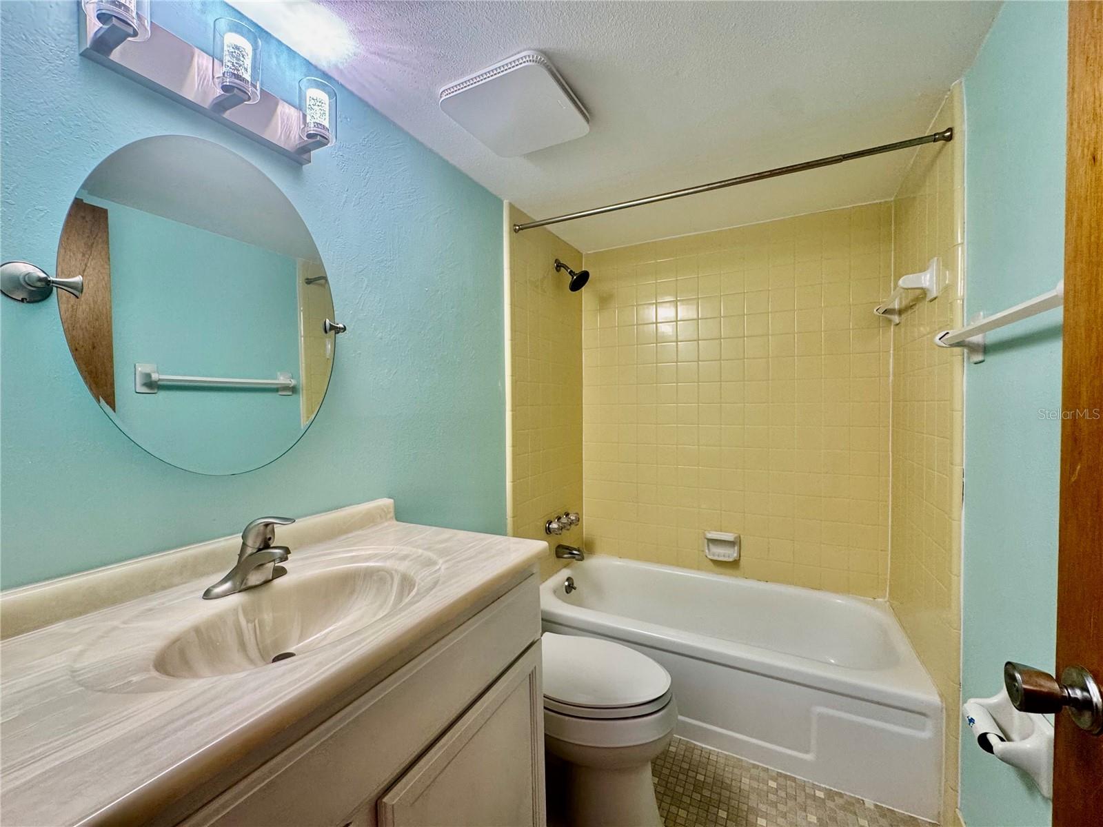 3700 S OCEAN SHORE BLVD #43, FLAGLER BEACH, FL, 32136