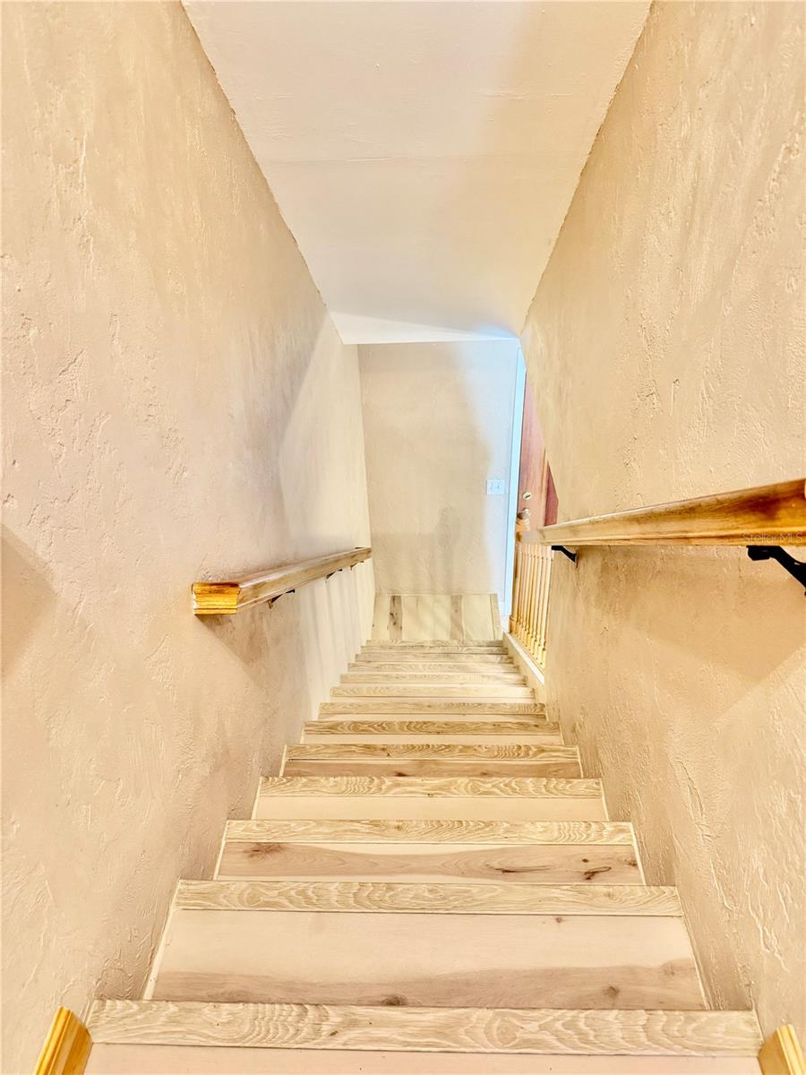 3700 S OCEAN SHORE BLVD #43, FLAGLER BEACH, FL, 32136