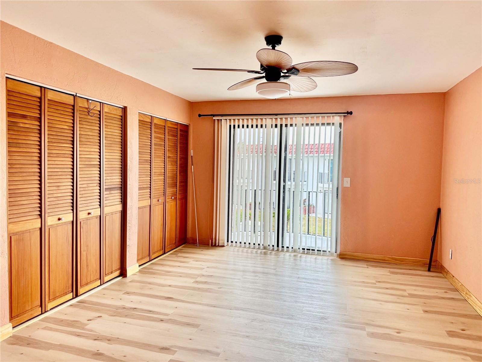 3700 S OCEAN SHORE BLVD #43, FLAGLER BEACH, FL, 32136