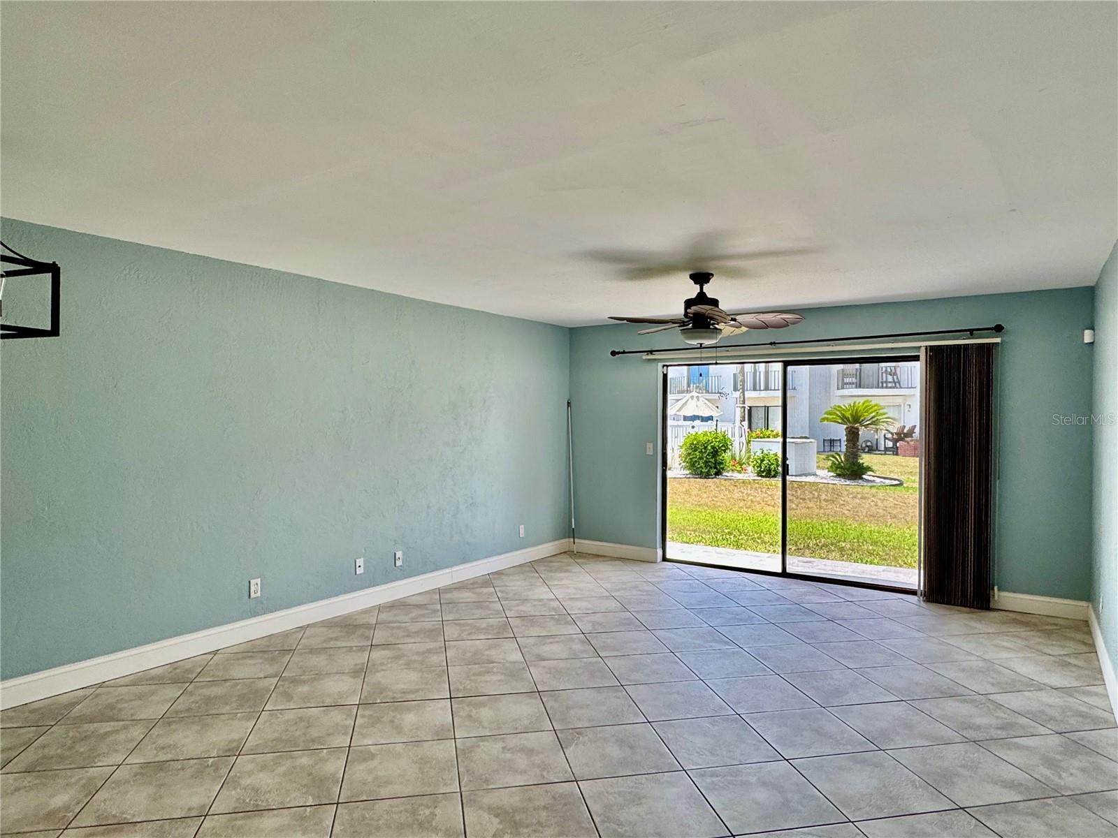 3700 S OCEAN SHORE BLVD #43, FLAGLER BEACH, FL, 32136