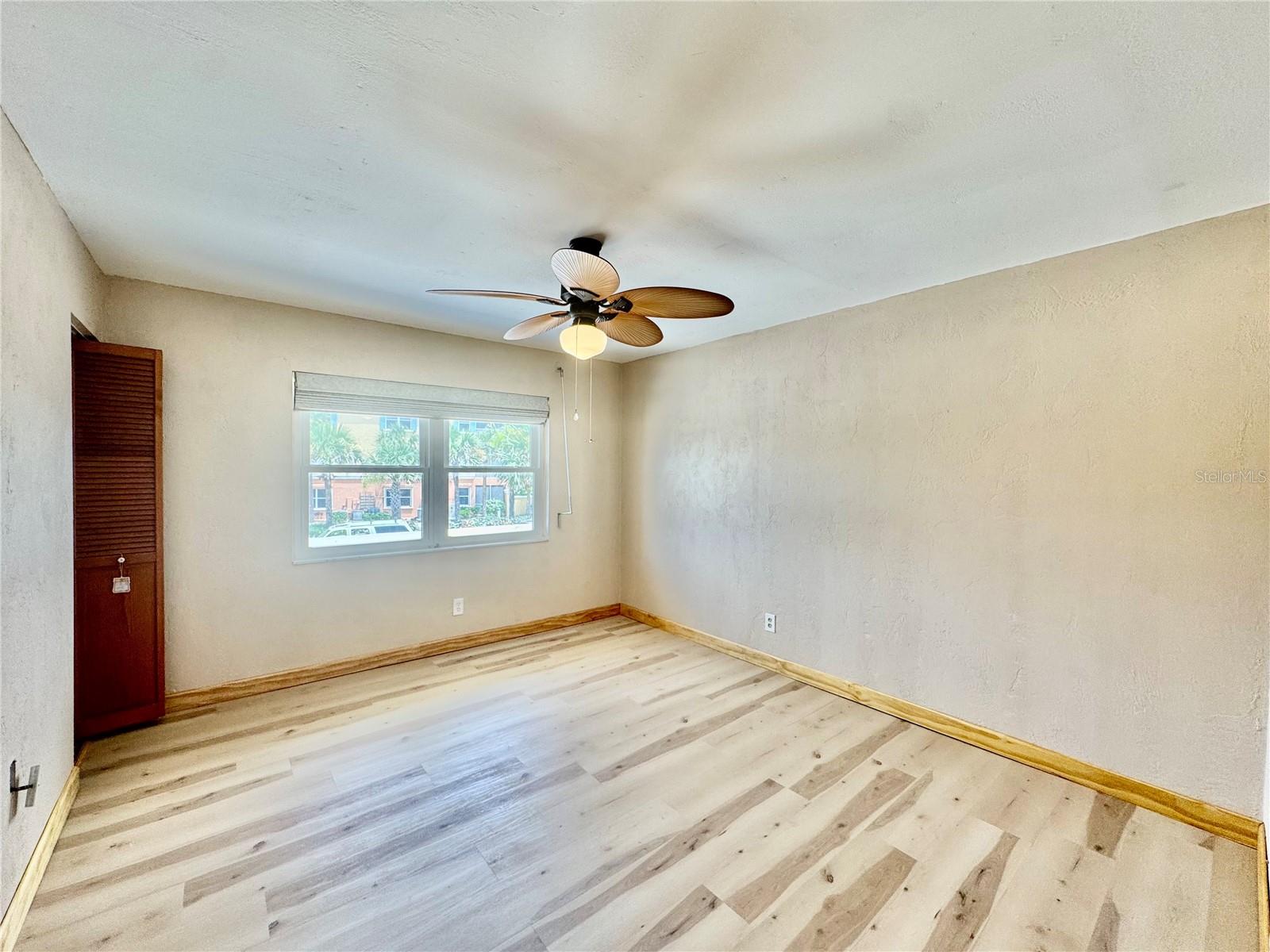 3700 S OCEAN SHORE BLVD #43, FLAGLER BEACH, FL, 32136