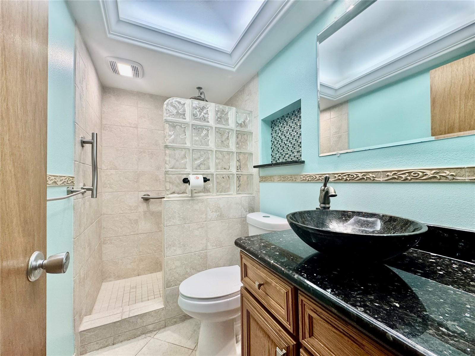 3700 S OCEAN SHORE BLVD #43, FLAGLER BEACH, FL, 32136