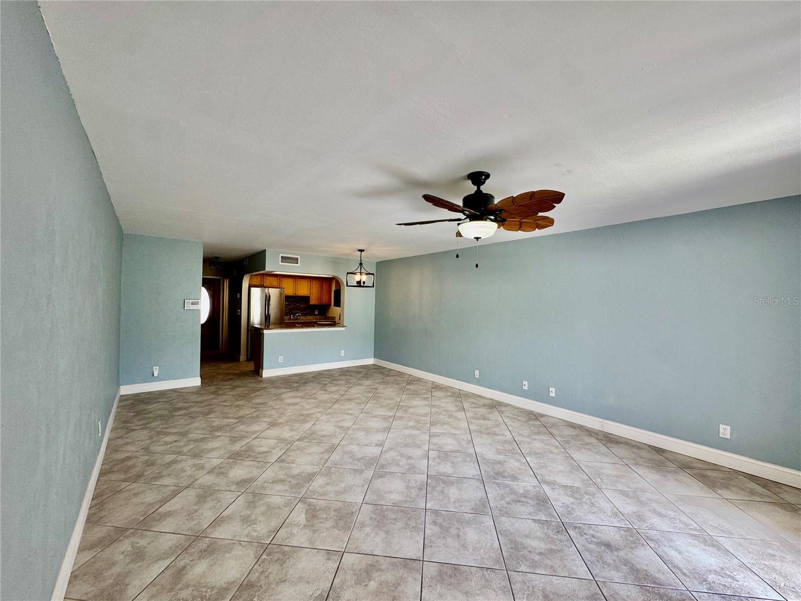 3700 S OCEAN SHORE BLVD #43, FLAGLER BEACH, FL, 32136