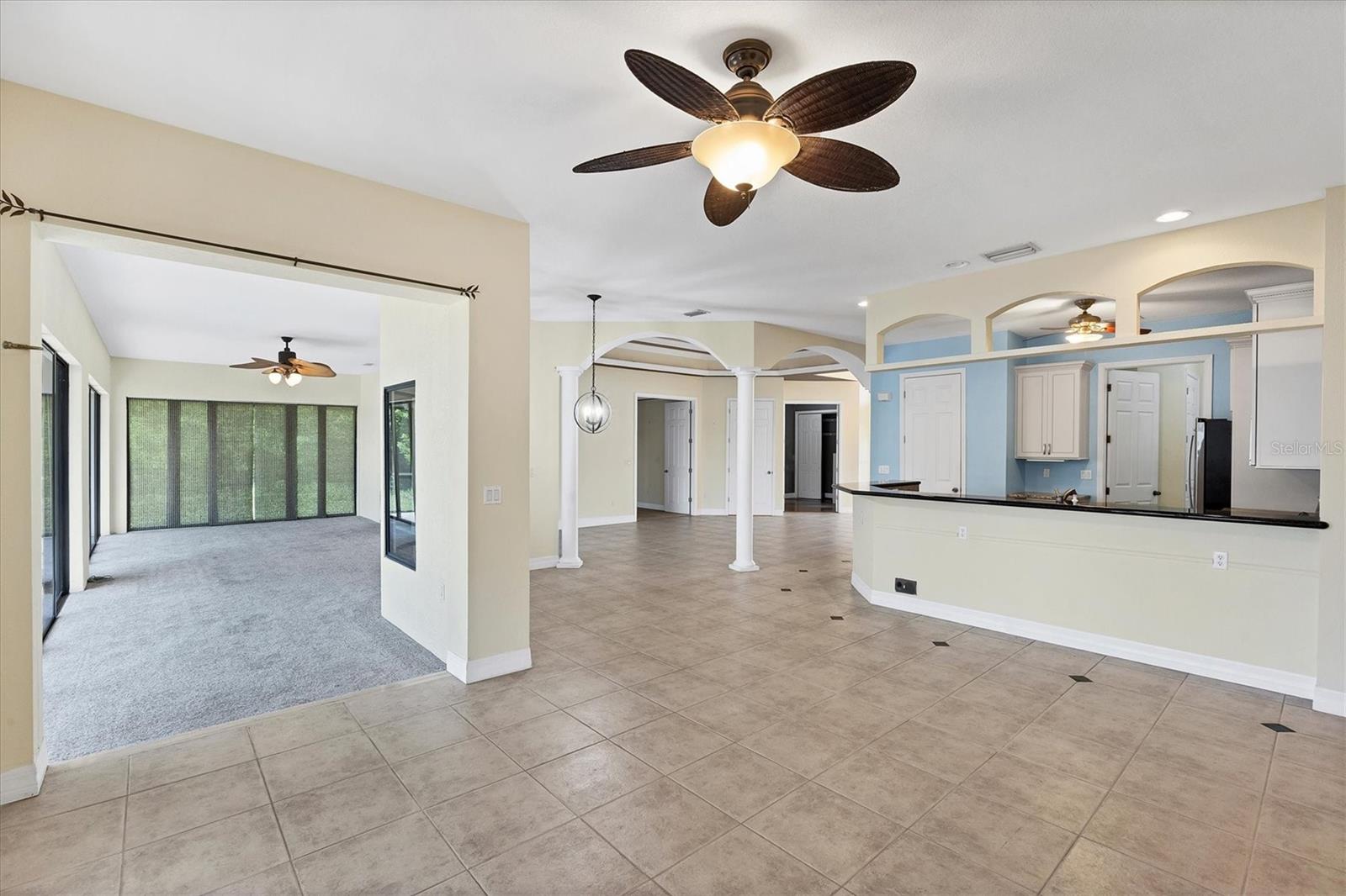 14448 EDNA CIR, PORT CHARLOTTE, FL, 33981