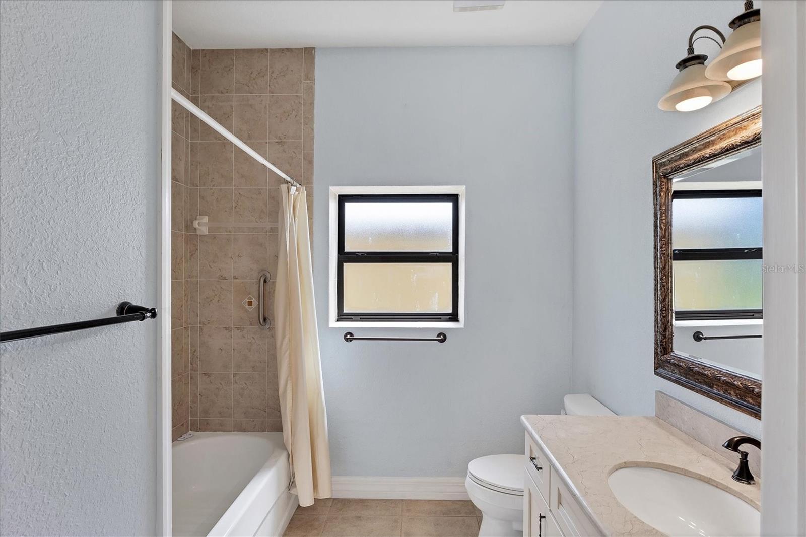 14448 EDNA CIR, PORT CHARLOTTE, FL, 33981