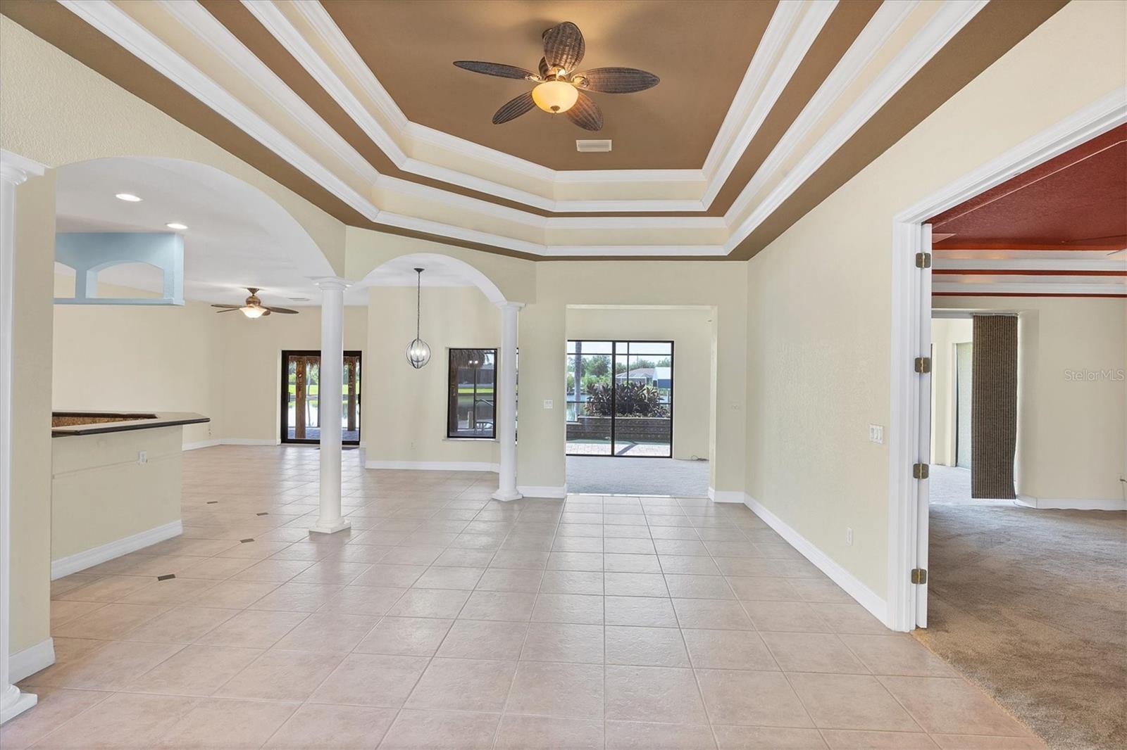 14448 EDNA CIR, PORT CHARLOTTE, FL, 33981