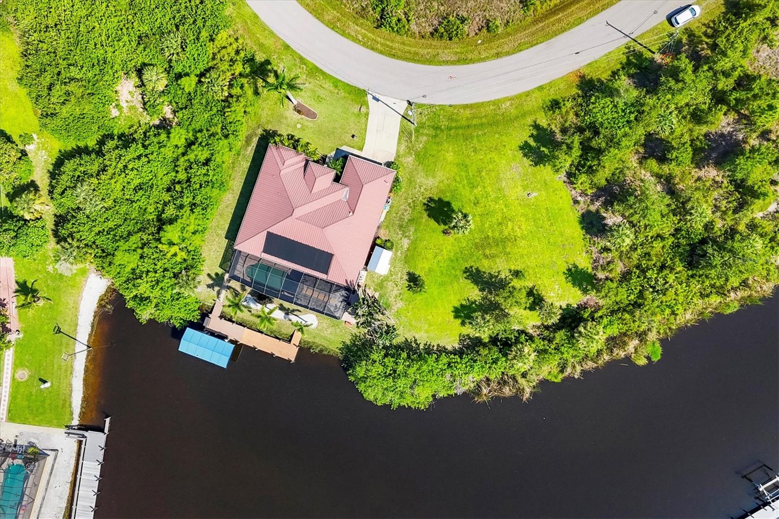 14448 EDNA CIR, PORT CHARLOTTE, FL, 33981