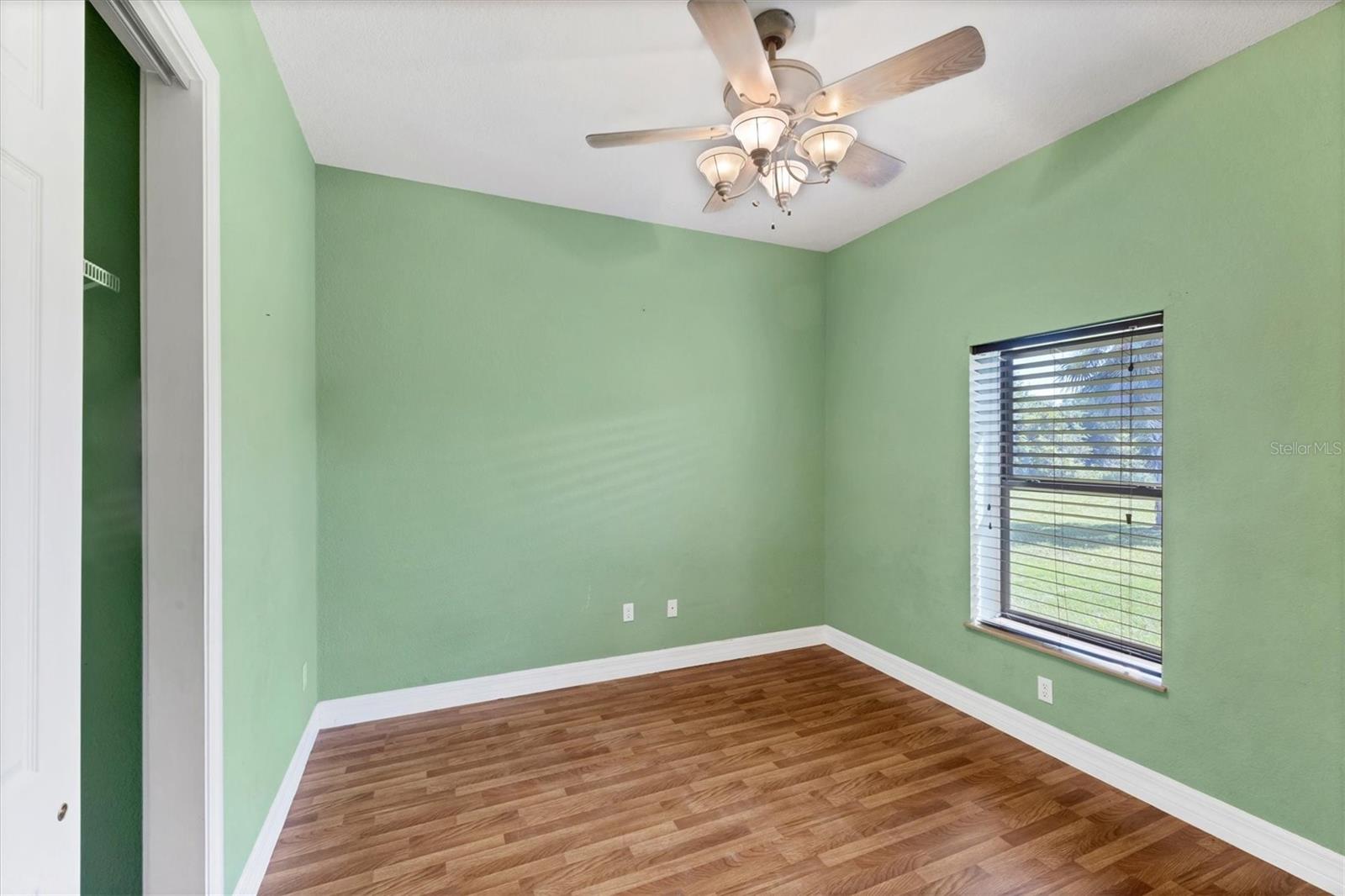 14448 EDNA CIR, PORT CHARLOTTE, FL, 33981